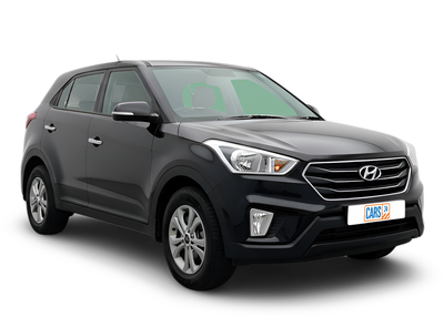 Hyundai Creta-img